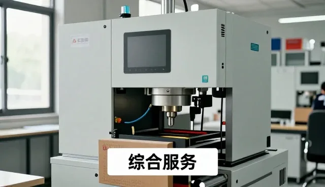 中山市常胜金属制品有限公司