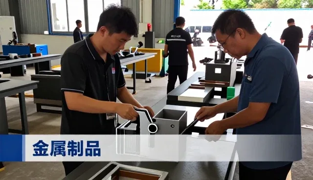 供货有保障时代下产品加工应用价值分析