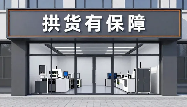 金属结构件使用中对象覆盖的注意事项与维护策略