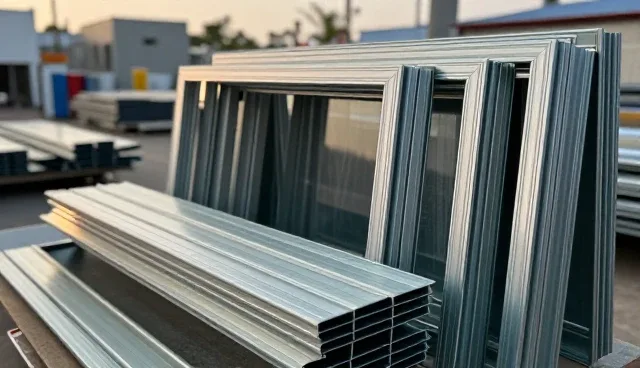 流程管理在批发供货中的信任构建路径