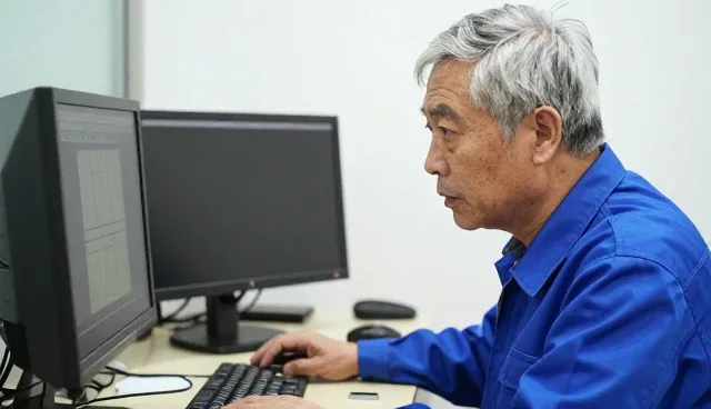 批量生产中的风险控制要点及日常维护建议
