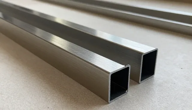 金属结构件批量生产中的性能表现与适用场景分析